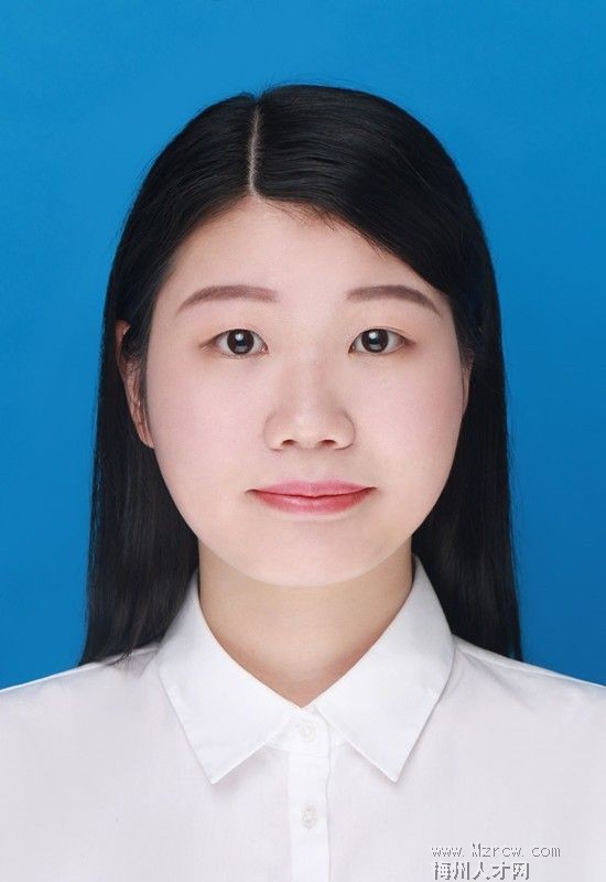 �鿴MZR088899�ĸ��˼���